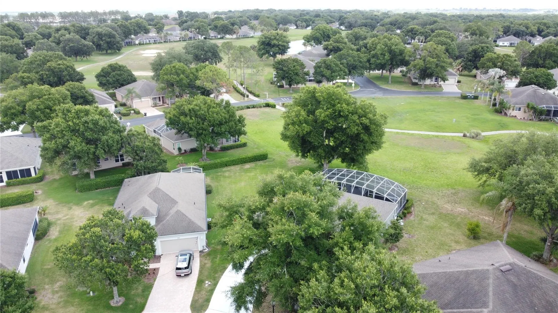 2265 Calvert Court Clermont FL 34711