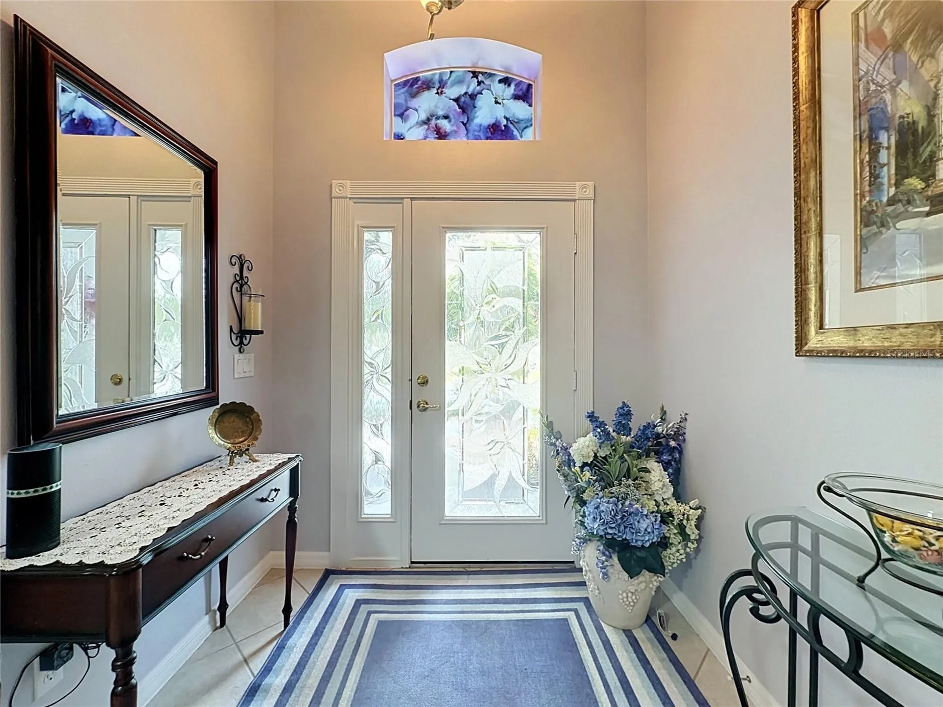 2265 Calvert Court Clermont FL 34711