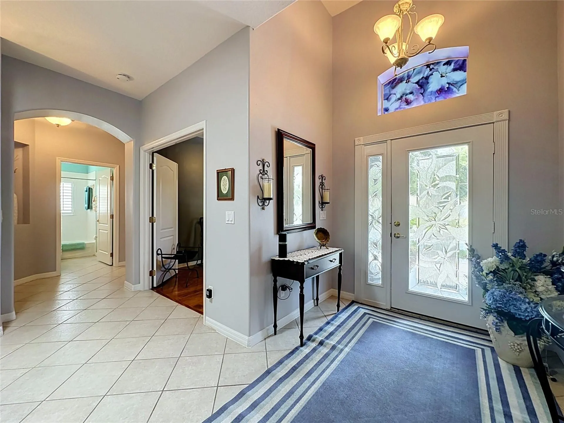 2265 Calvert Court Clermont FL 34711