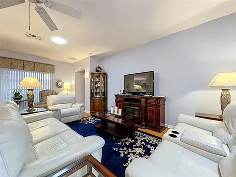 2265 Calvert Court Clermont FL 34711