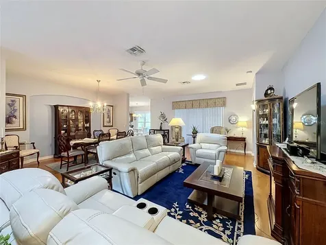 2265 Calvert Court Clermont FL 34711