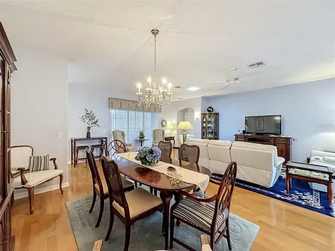 2265 Calvert Court Clermont FL 34711