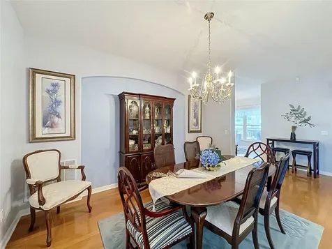 2265 Calvert Court Clermont FL 34711