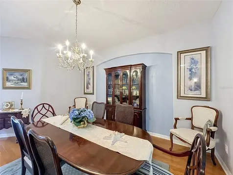 2265 Calvert Court Clermont FL 34711