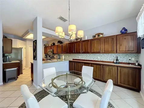 2265 Calvert Court Clermont FL 34711