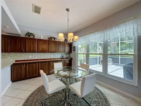 2265 Calvert Court Clermont FL 34711