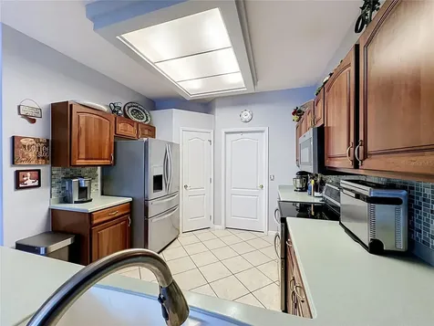 2265 Calvert Court Clermont FL 34711