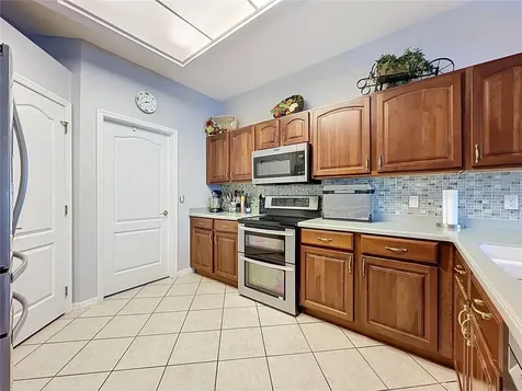 2265 Calvert Court Clermont FL 34711