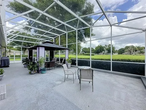 2265 Calvert Court Clermont FL 34711