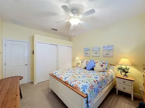 2265 Calvert Court Clermont FL 34711