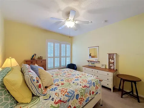 2265 Calvert Court Clermont FL 34711