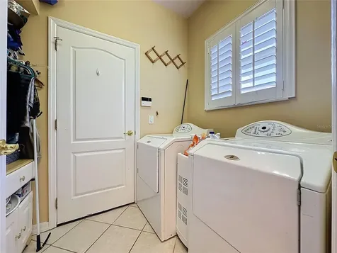 2265 Calvert Court Clermont FL 34711