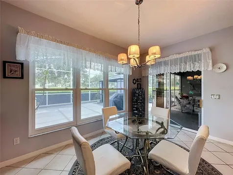 2265 Calvert Court Clermont FL 34711
