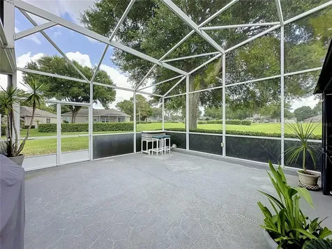 2265 Calvert Court Clermont FL 34711