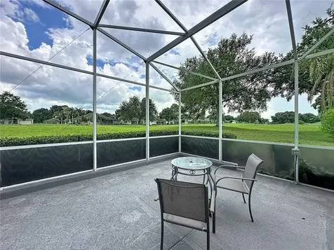 2265 Calvert Court Clermont FL 34711