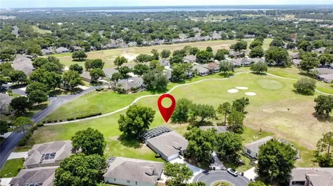 2265 Calvert Court Clermont FL 34711