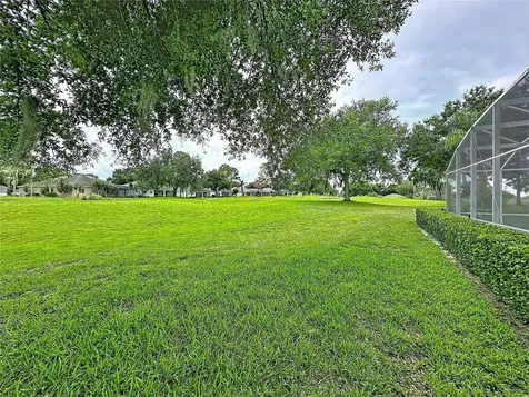 2265 Calvert Court Clermont FL 34711
