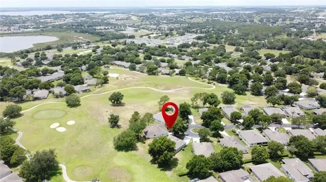 2265 Calvert Court Clermont FL 34711