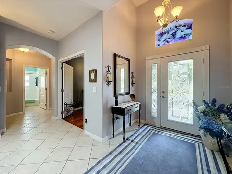 2265 Calvert Court Clermont FL 34711