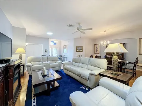 2265 Calvert Court Clermont FL 34711