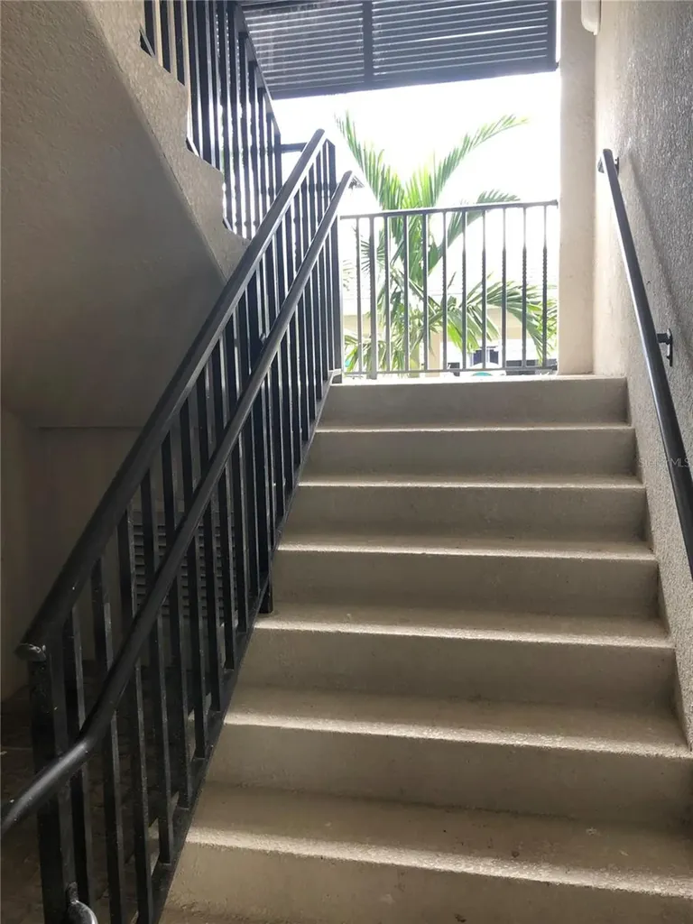 1010 Tidewater Shores Loop Bradenton FL 34208