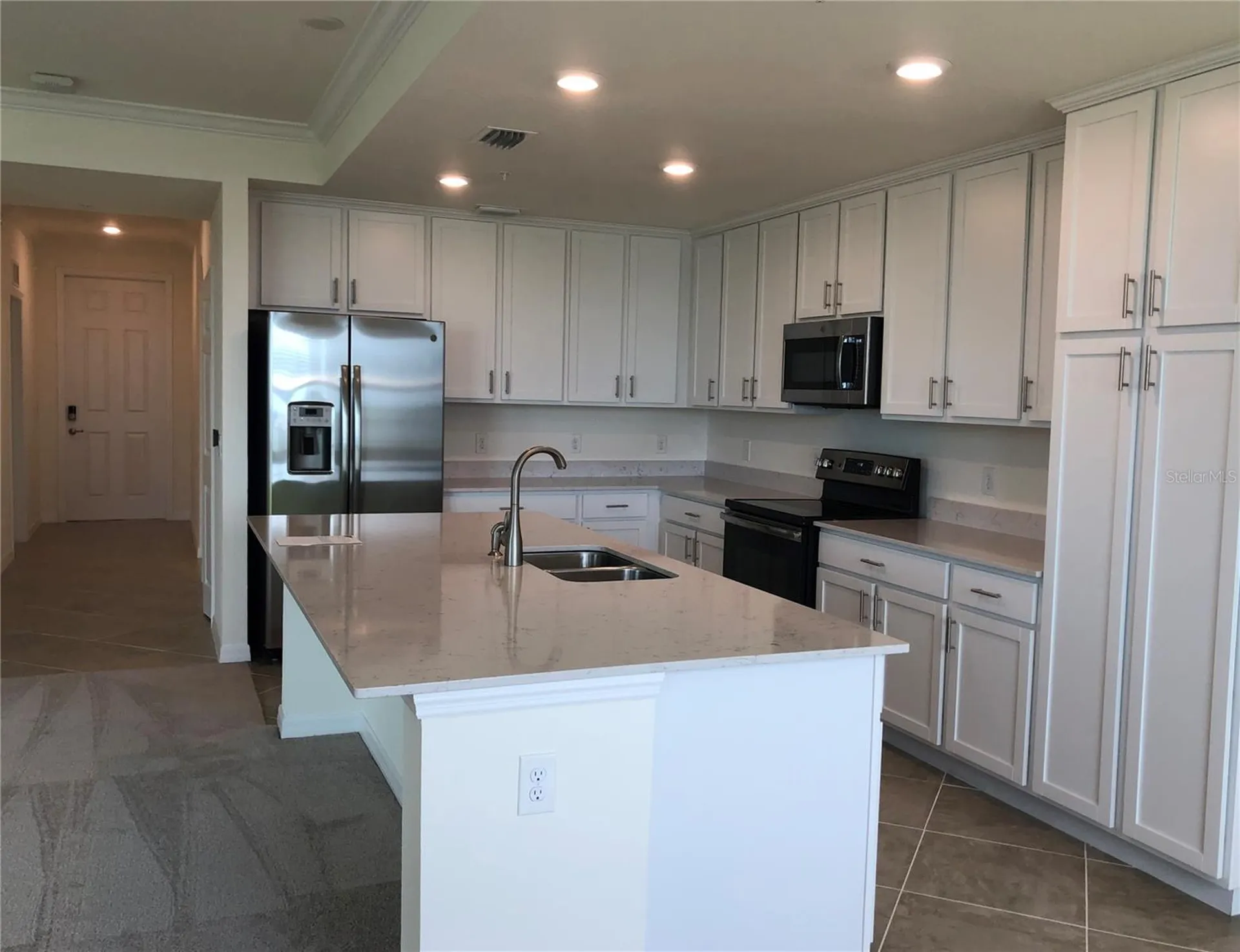 1010 Tidewater Shores Loop Bradenton FL 34208