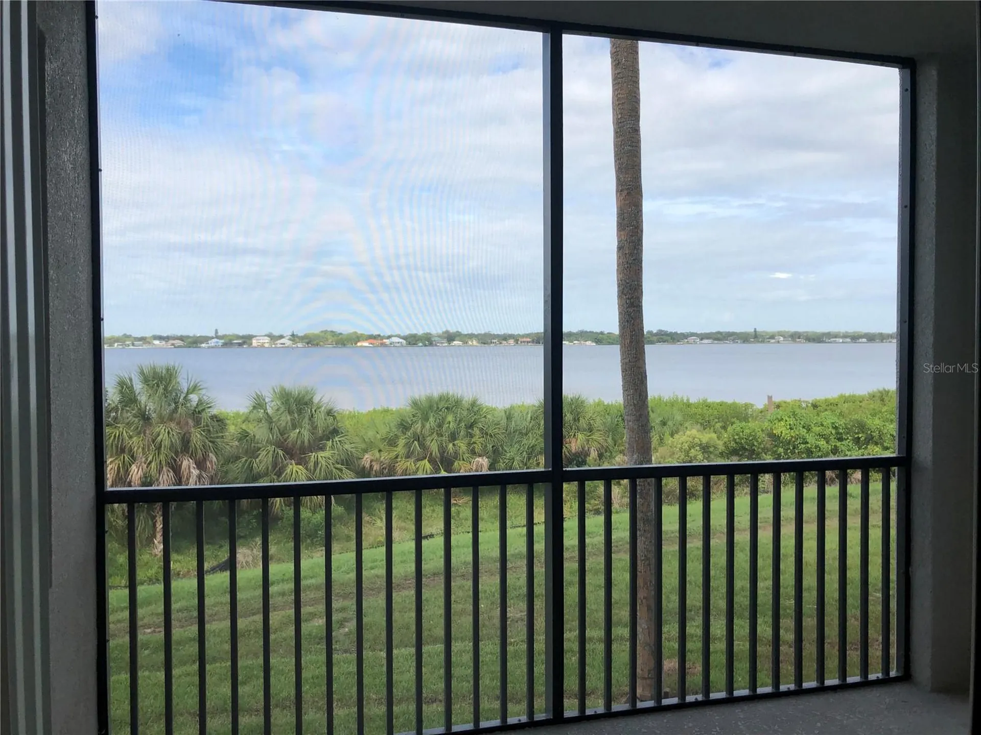 1010 Tidewater Shores Loop Bradenton FL 34208