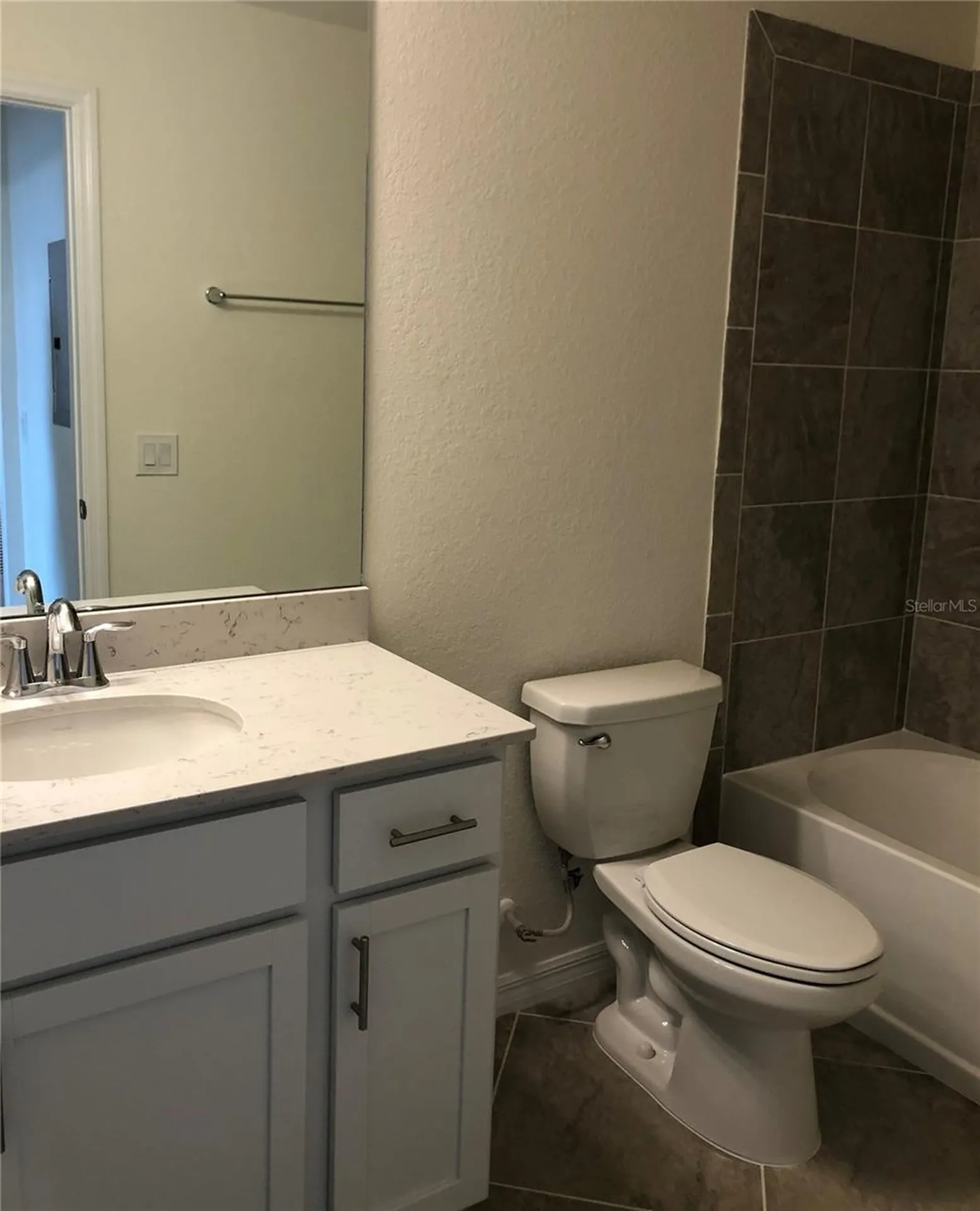 1010 Tidewater Shores Loop Bradenton FL 34208