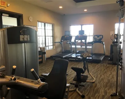 1010 Tidewater Shores Loop Bradenton FL 34208