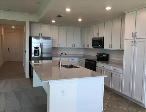 1010 Tidewater Shores Loop Bradenton FL 34208