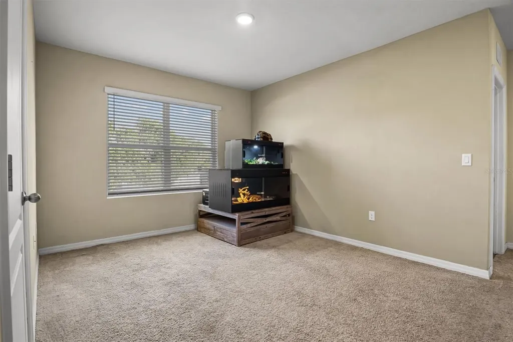 323 Harbour Way Mulberry FL 33860