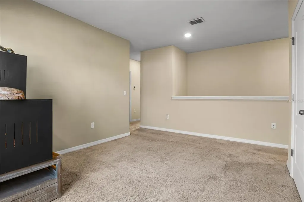 323 Harbour Way Mulberry FL 33860