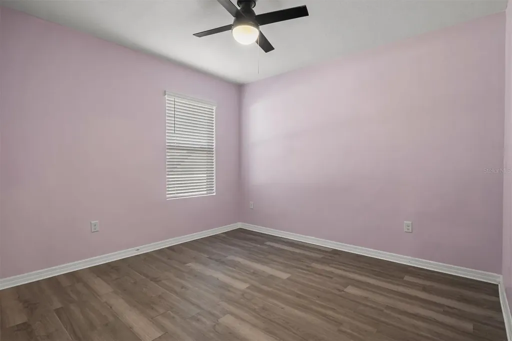 323 Harbour Way Mulberry FL 33860