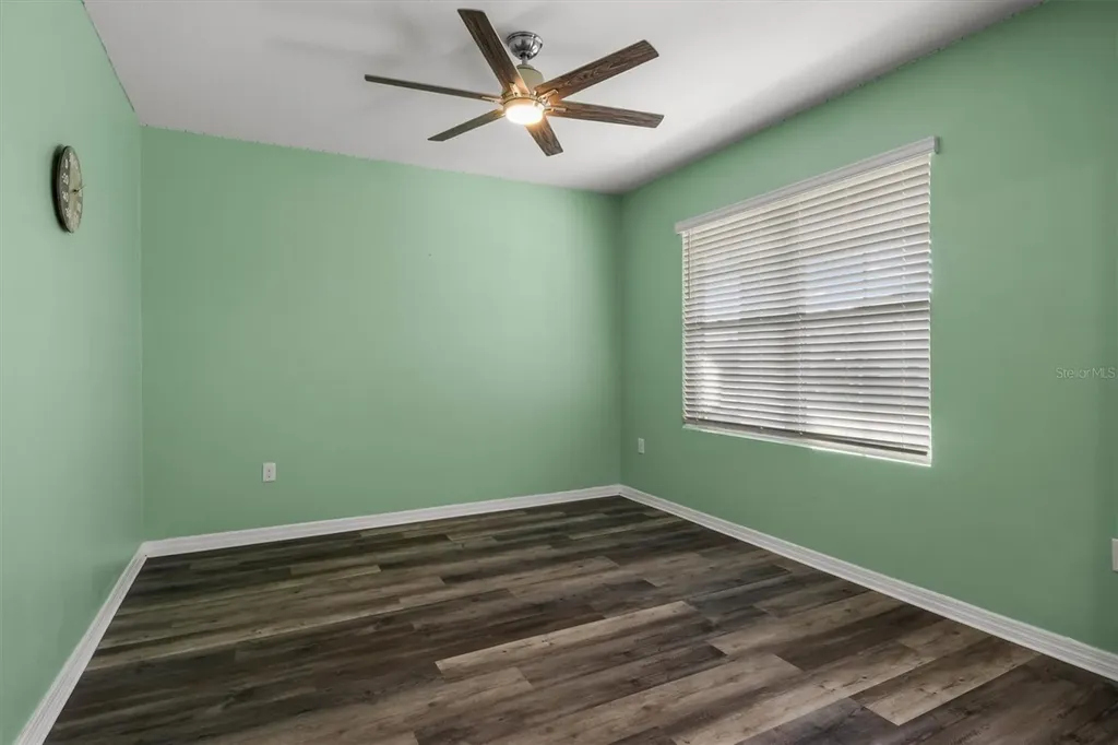 323 Harbour Way Mulberry FL 33860