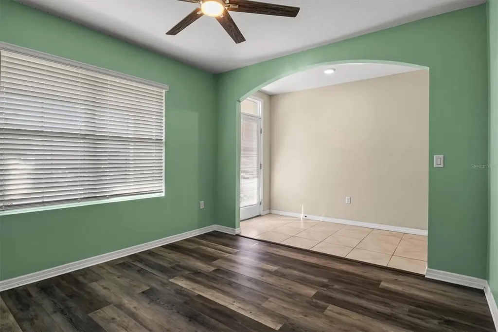 323 Harbour Way Mulberry FL 33860