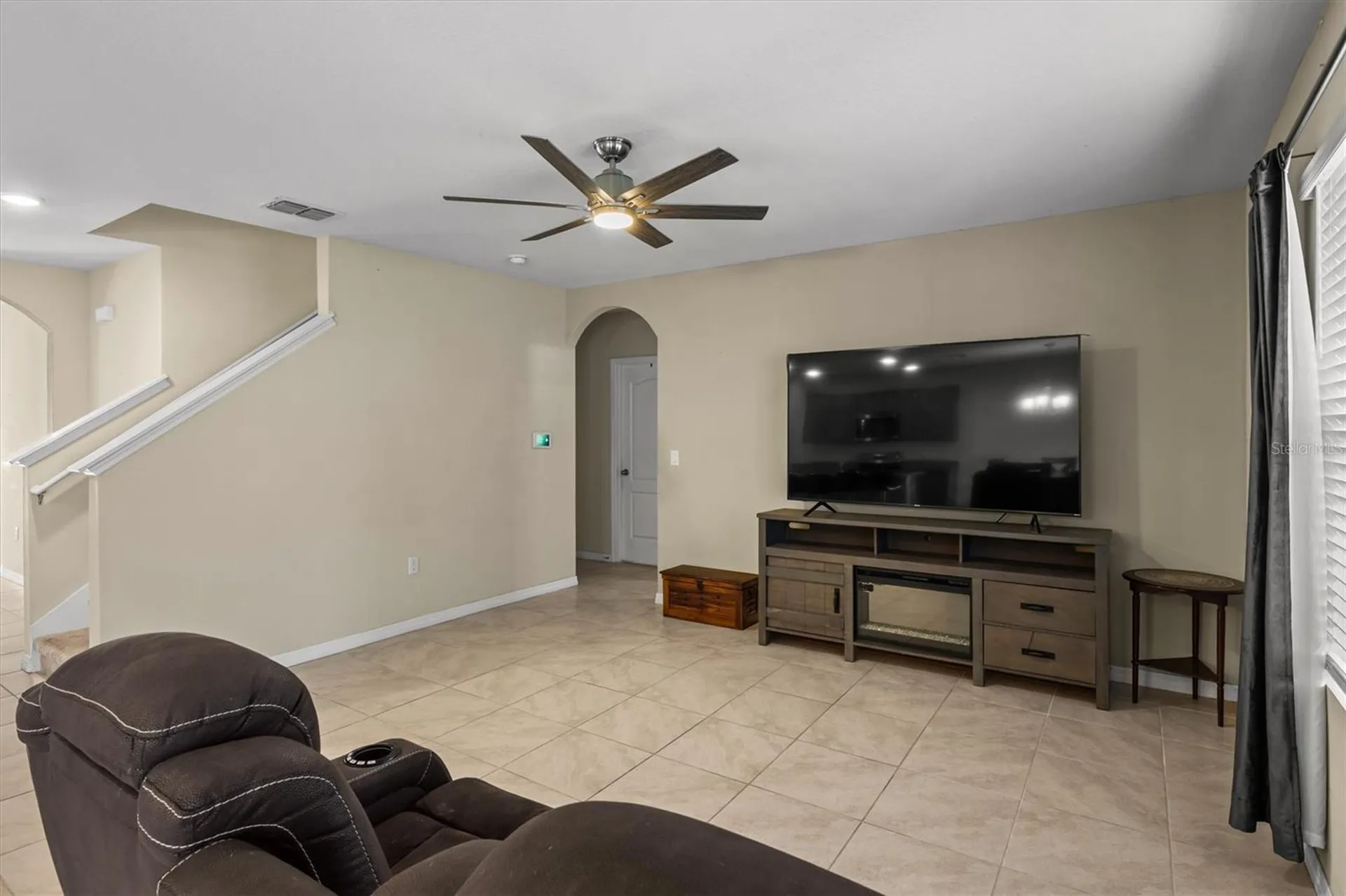 323 Harbour Way Mulberry FL 33860