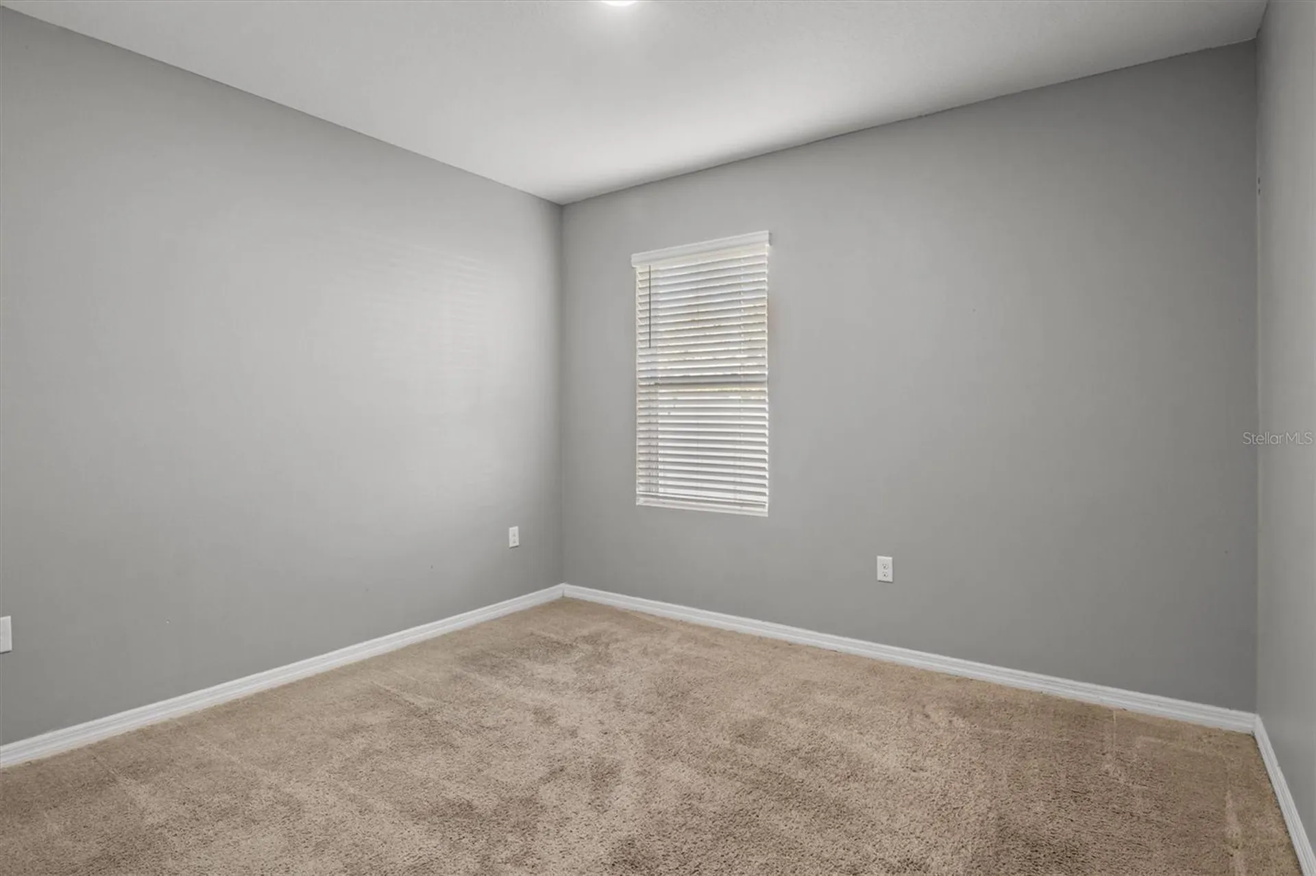 323 Harbour Way Mulberry FL 33860