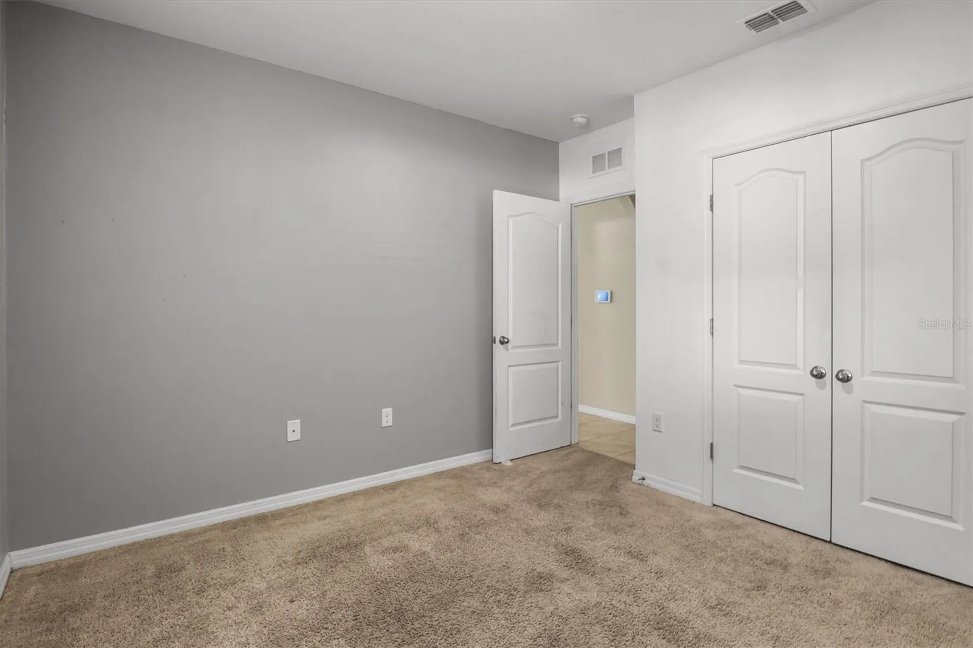 323 Harbour Way Mulberry FL 33860
