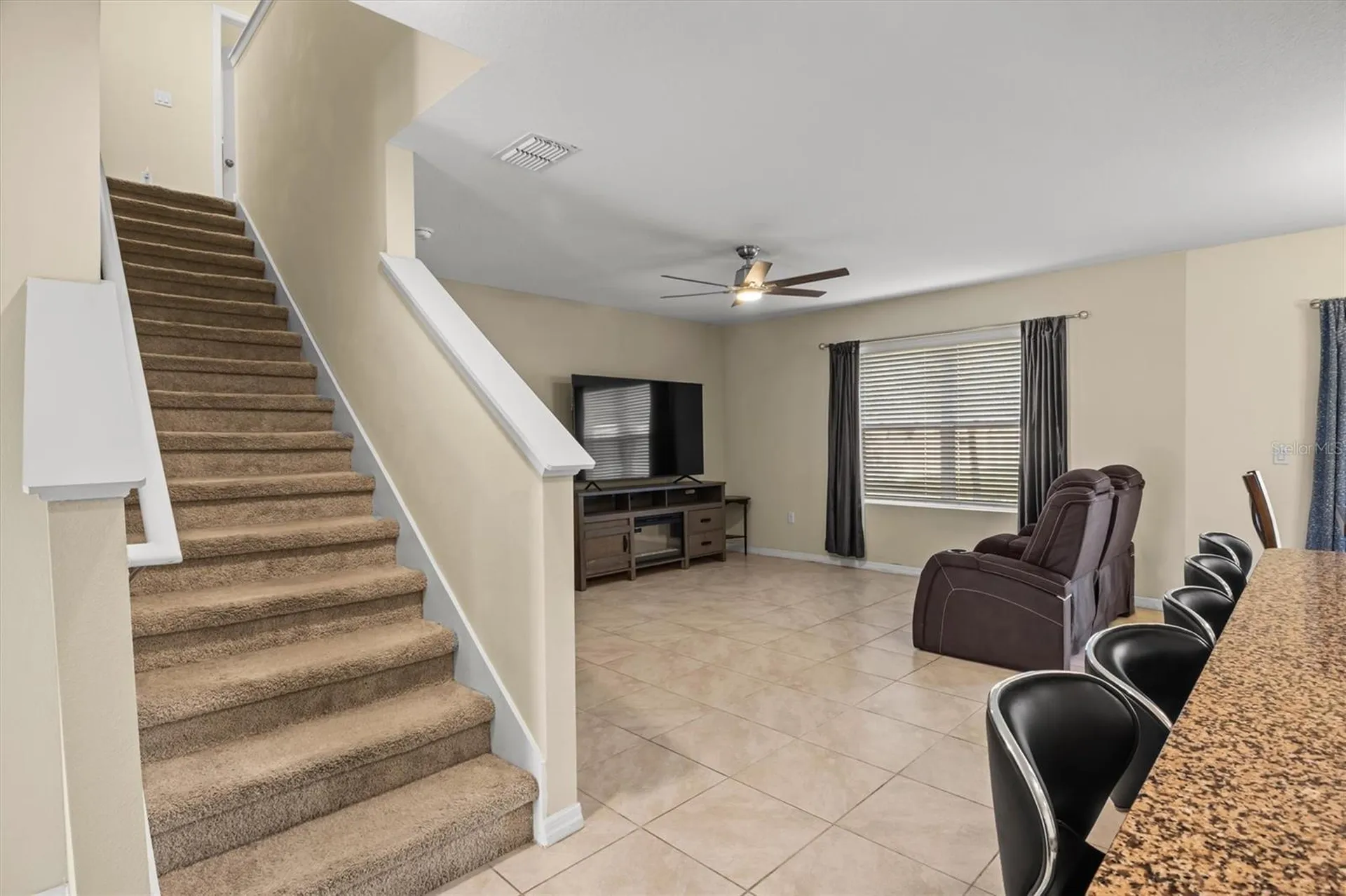 323 Harbour Way Mulberry FL 33860