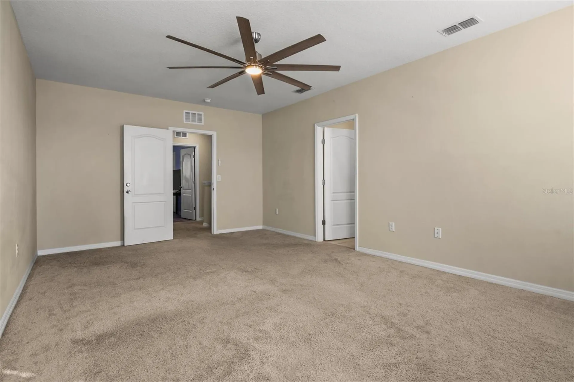 323 Harbour Way Mulberry FL 33860