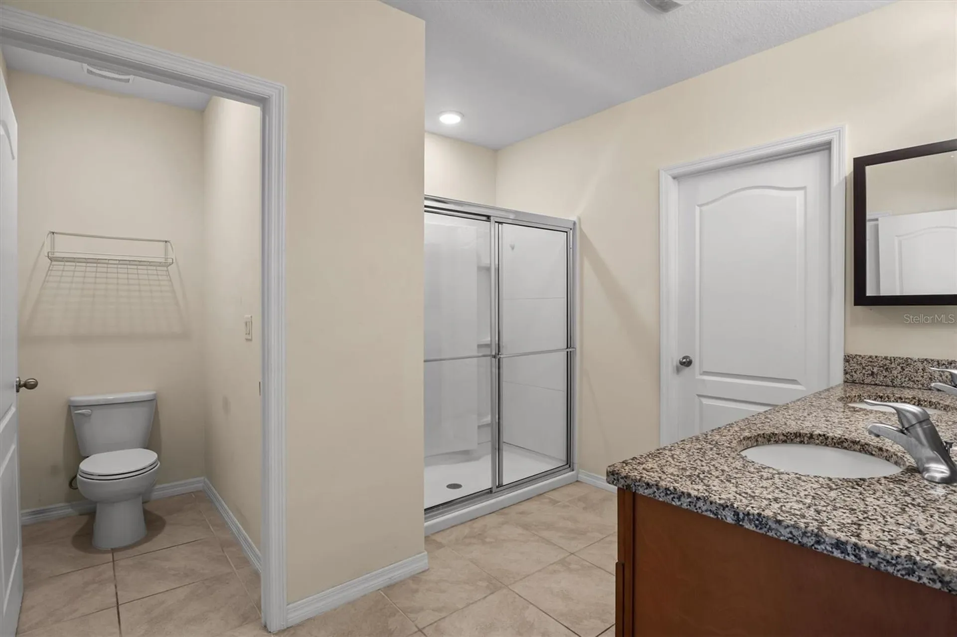 323 Harbour Way Mulberry FL 33860