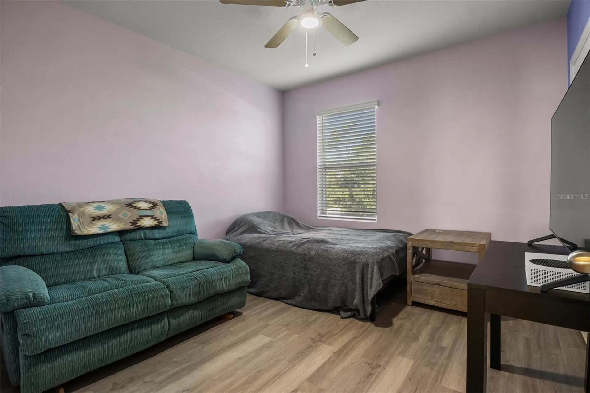 323 Harbour Way Mulberry FL 33860