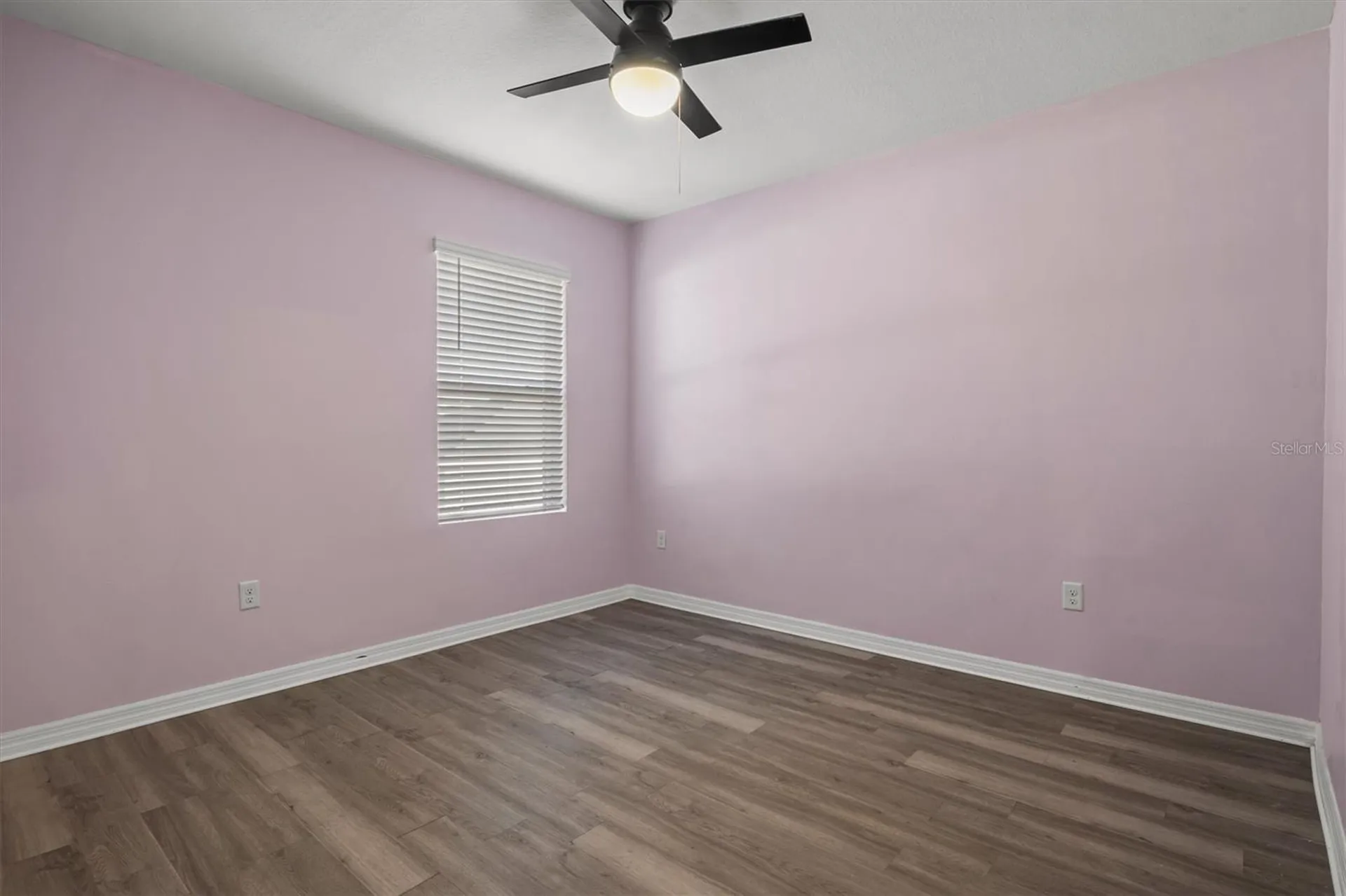 323 Harbour Way Mulberry FL 33860