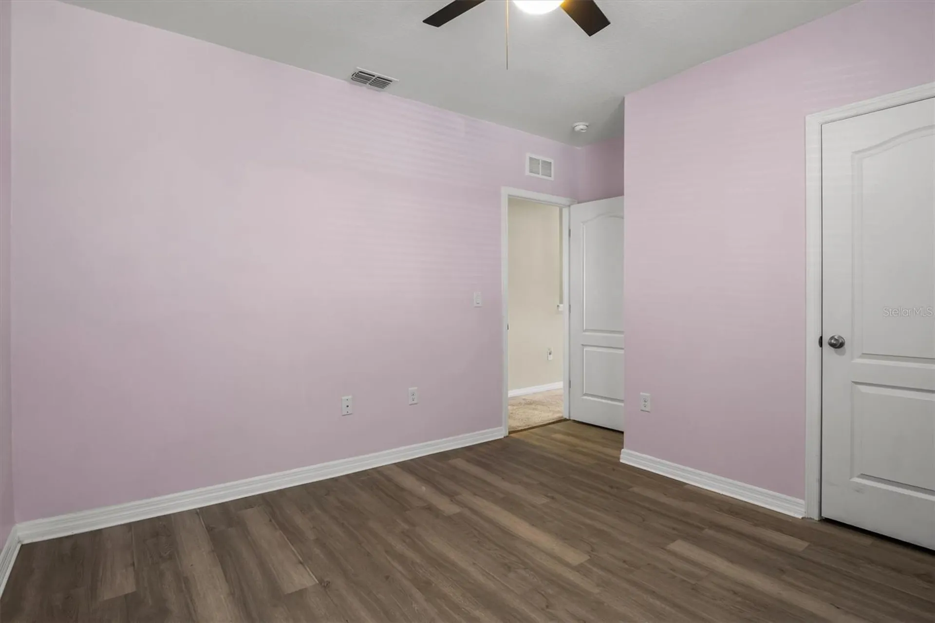 323 Harbour Way Mulberry FL 33860
