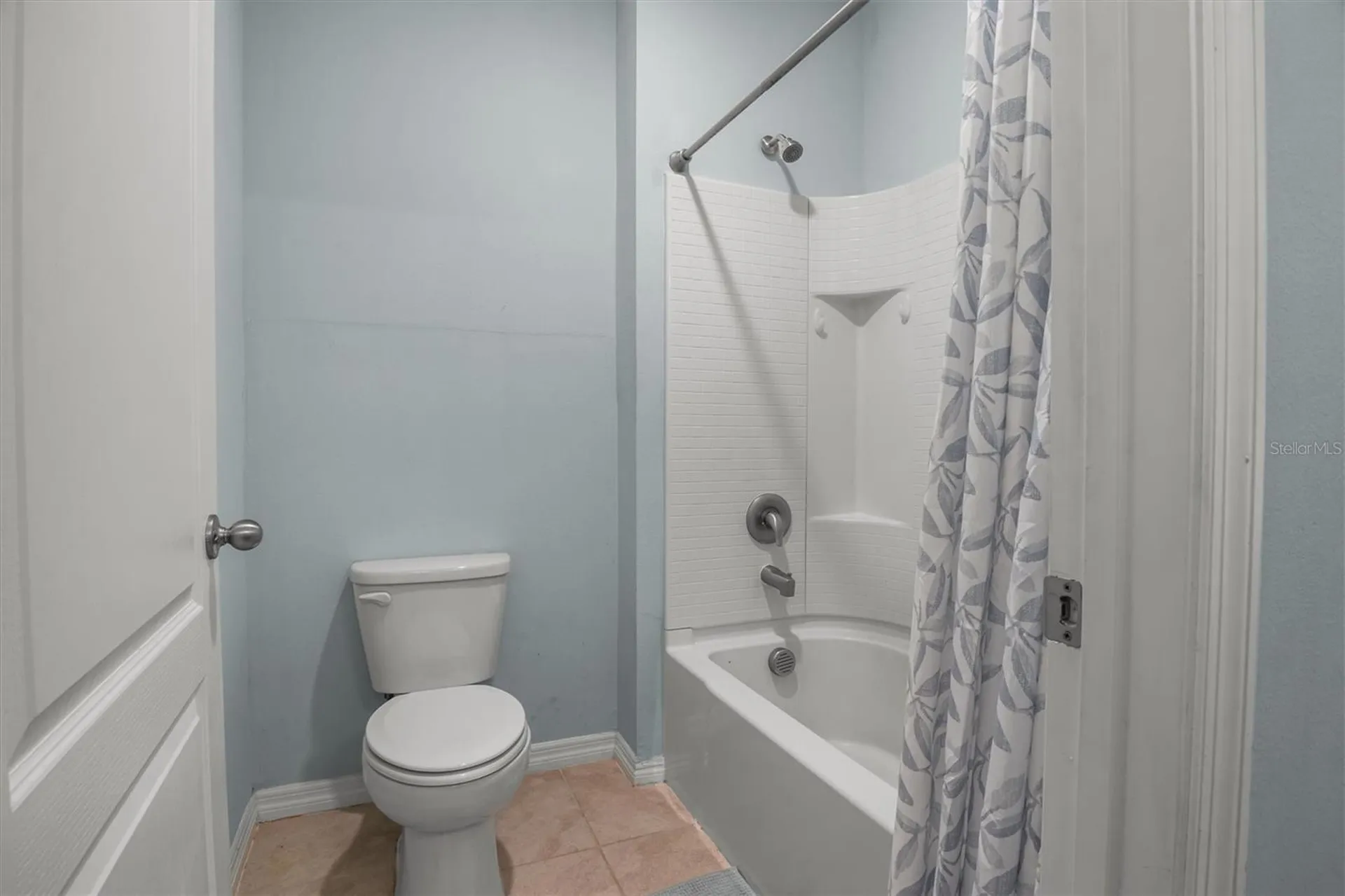 323 Harbour Way Mulberry FL 33860