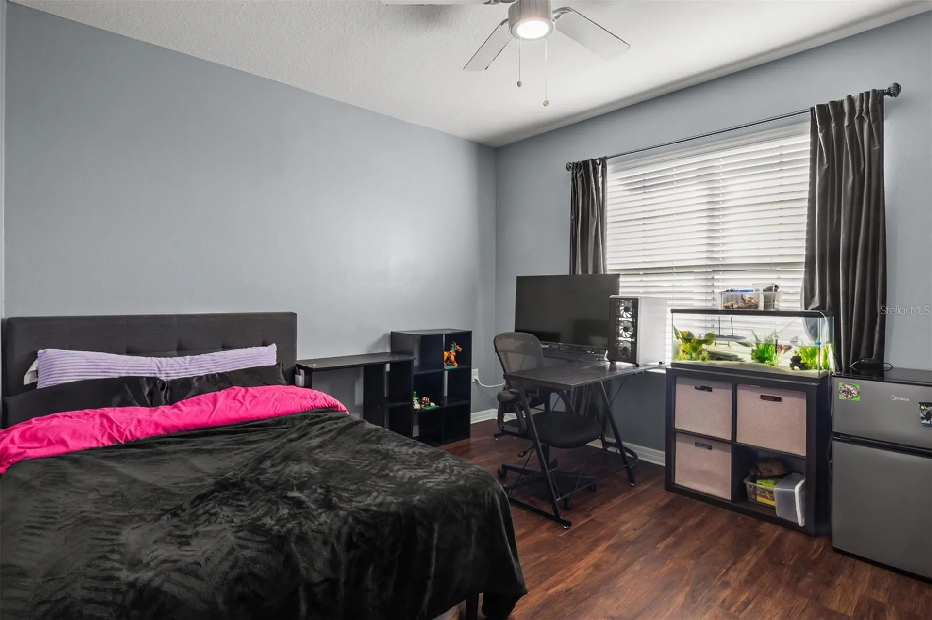 323 Harbour Way Mulberry FL 33860