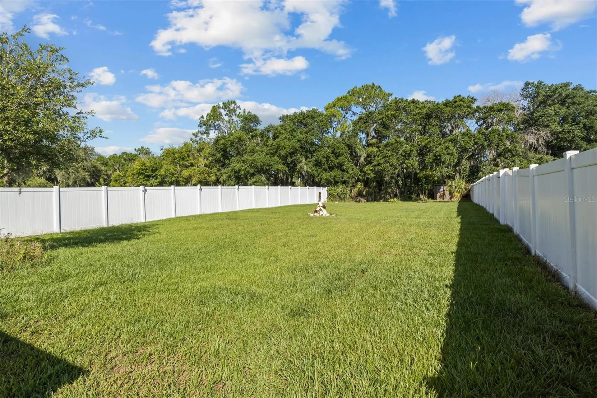 323 Harbour Way Mulberry FL 33860