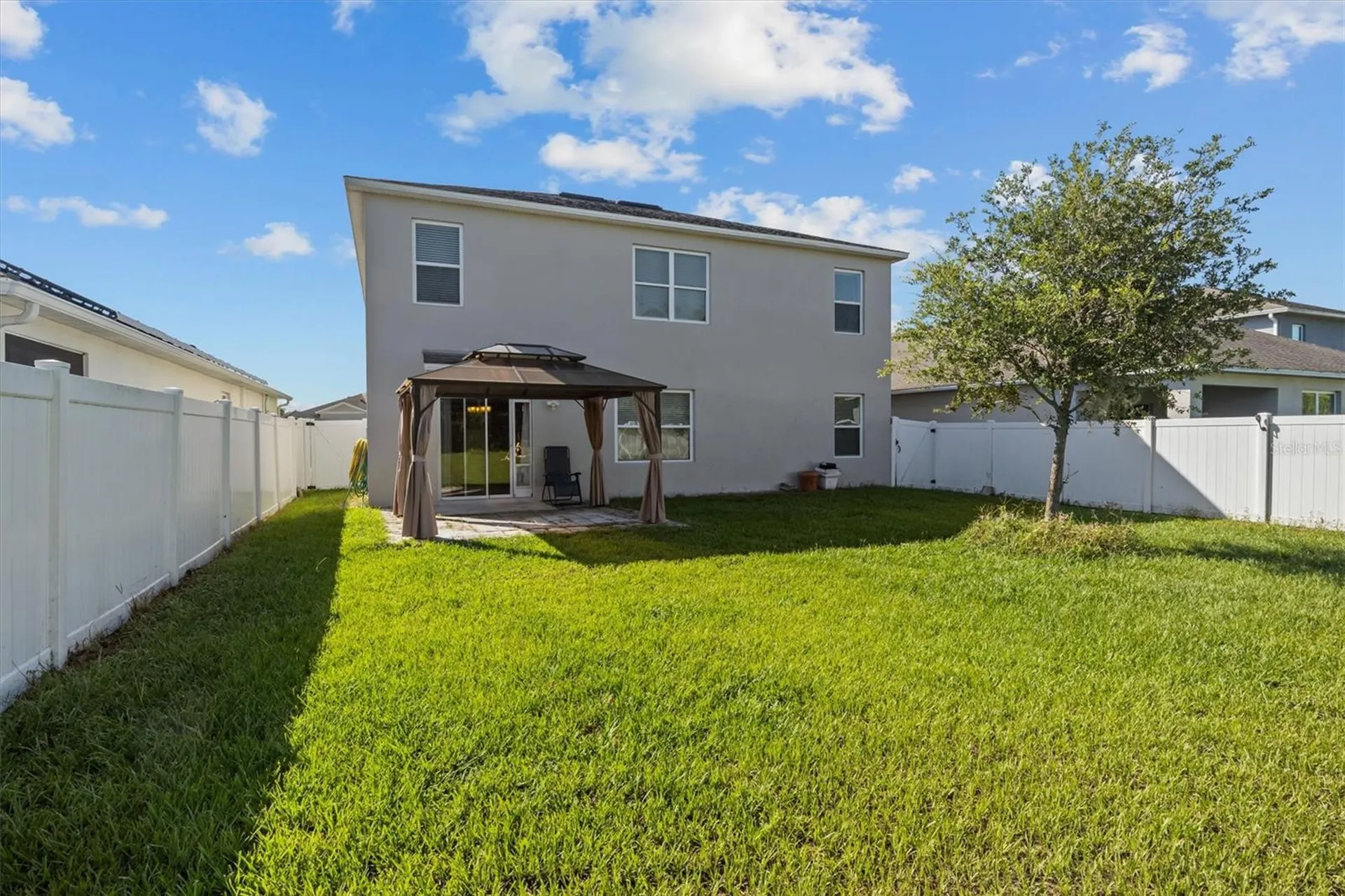323 Harbour Way Mulberry FL 33860
