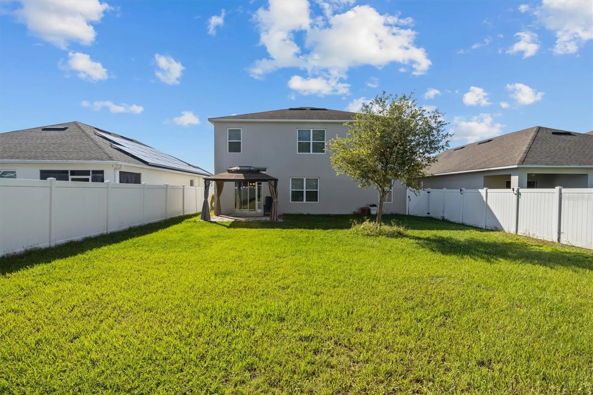 323 Harbour Way Mulberry FL 33860
