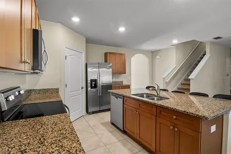 323 Harbour Way Mulberry FL 33860